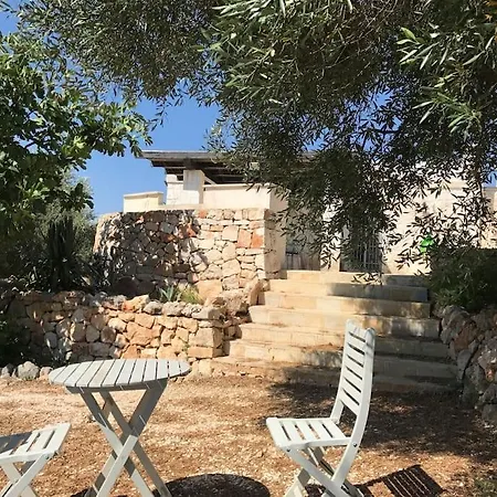 Dolce Armonia 빌라 *