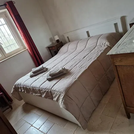 Dolce Armonia * 오스투니