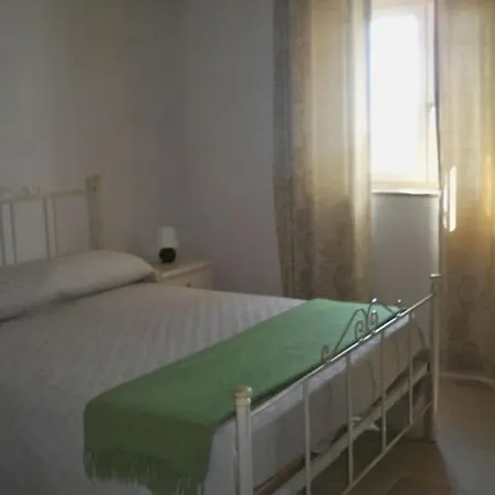 Dolce Armonia Ostuni