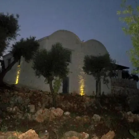 Dolce Armonia * Ostuni