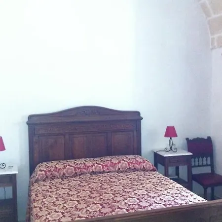 Villa Dolce Armonia
