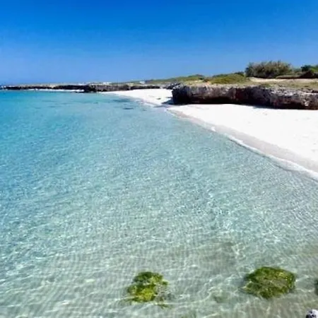 Villa Dolce Armonia *