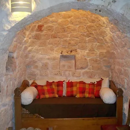 Dolce Armonia * Ostuni