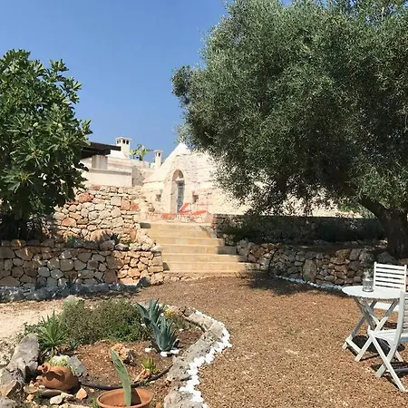 Villa Dolce Armonia *