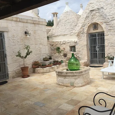 Villa Dolce Armonia *