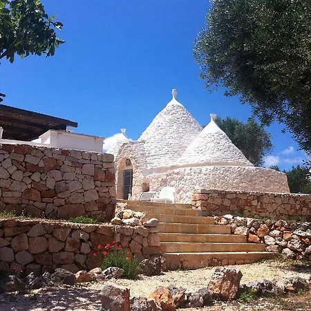 Villa Dolce Armonia