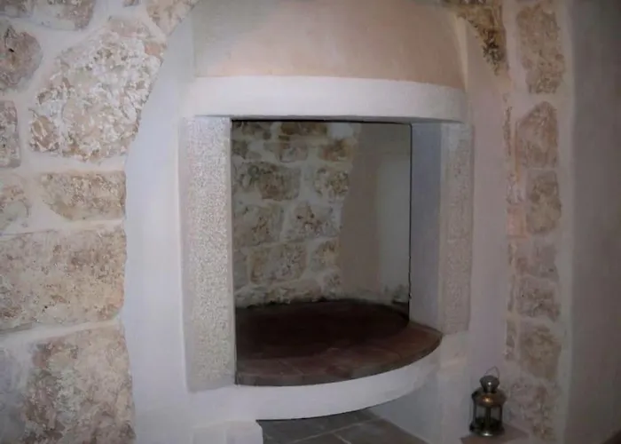 Dolce Armonia 别墅